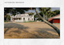 do realistic exterior 3d rendering and visualization for buildings